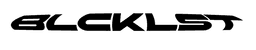 blcklst