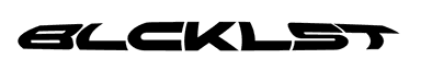 blcklst